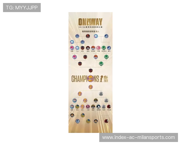 湖人队最新比赛战报详解展现球队状态与关键球员表现