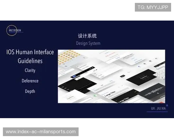 StableDiffusionXL插件详细安装步骤与使用方法全面指南